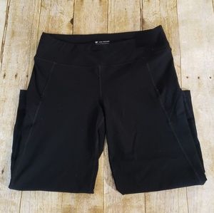 Tek Gear Workout Capris